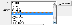 Config_DocMgrTestTableDD.gif